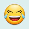 Download Comedy Sound Effects APK