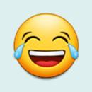 Download Comedy Sound Effects APK