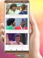 Tamil Comedy Videos capture d'écran 2