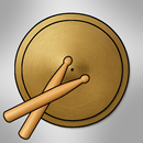 Drum Time APK