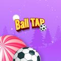 Ball Tap