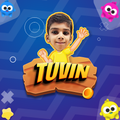 Tuvin