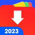 Video Downloader Master 2023