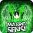 ffh4x macro sensi hack ff tool APK