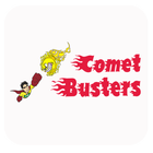 Comet Busters ikona