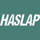 Icona Haslap