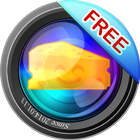 Say Cheese!! free icon