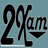 2xam APK