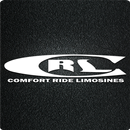 Comfort Ride Limo APK