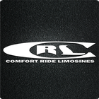 Comfort Ride Limo icon