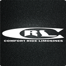 Comfort Ride Limo-APK