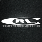 ikon Comfort Ride Limo