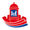 آیکون‌ App Comfenalco