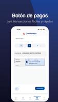 App Comfenalco स्क्रीनशॉट 3