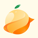 Orange - Unlimited & Secure APK