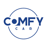 COMFY car 图标