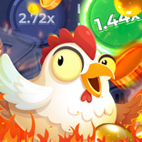 ”GоIdеn Со-Со Rоad