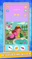 Puzzle Game: All In One Screenshot 3