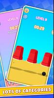 Puzzle Game: All In One Screenshot 1