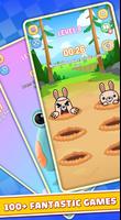 Puzzle Game: All In One Screenshot 2