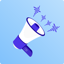 Mobile Air Horn Simulator APK
