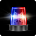 Police Siren Ringtones