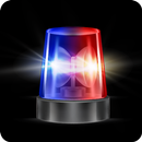 Police Siren Ringtones APK