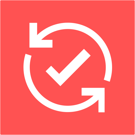 Update Software: App & Game Update Checker