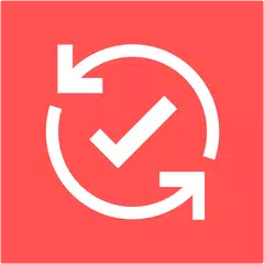 Update Software: App & Game Update Checker APK Herunterladen