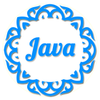 Java учебник (+ Задачи)-icoon