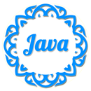 Java учебник (+ Задачи) APK