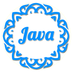 Java учебник (+ Задачи) icône