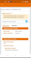 ConSite +S for Middle East V2 screenshot 2