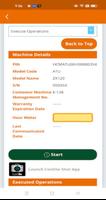 ConSite +S for Middle East V2 screenshot 3