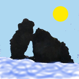 Guía de El Hierro icono