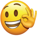 Hilarious jokes 2 APK