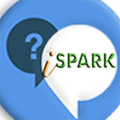 iSPARK Exam Assistant