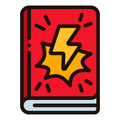 Comic Books App - Guide & Tips