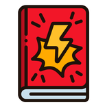 Comic Books App - Guide & Tips