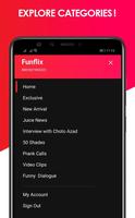 Funflix اسکرین شاٹ 3