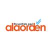 alaorden APK
