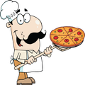 Guess the Food