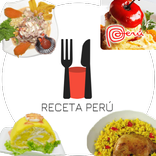 Comida Peruana