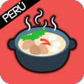 Recetas Gratis de Comidas Peruanas