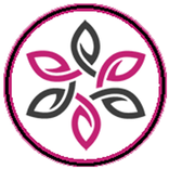 Perfume House Bikaner