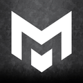 MMOC
