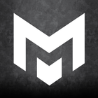 MMOC icon
