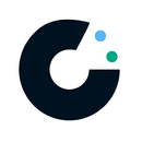 Comiuny APK