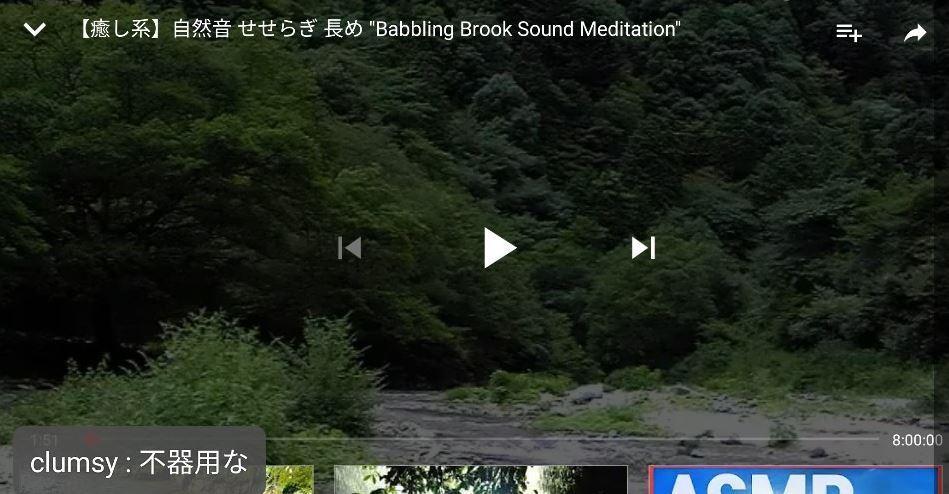 トースト英語の単語 他のアプリを使用して英語の単語勉強するアプリ Para Android Apk Baixar トースト英語の単語 他のアプリを使用して英語の単語勉強するアプリ Para Android Apk Baixar
