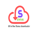 All In One Video Downloader | Status Saver 2021 APK